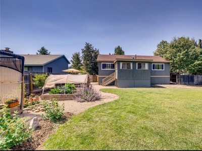 14 Beaver Court, DILLON, CO, 80435 | 4 BR for sale, Residential sales