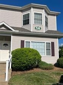 14 Pasco, East Windsor, CT, 06088 | for sale, Commercial sales