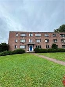 15 Bell, East Hartford, CT, 06108 | 2 BR for sale, Condo sales