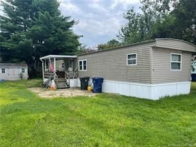 15 Virginia, Windham, CT, 06256 | 3 BR for sale, single-family sales
