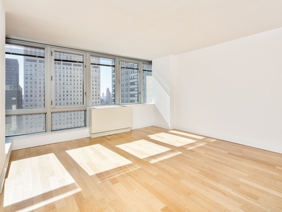 150 East 44th Street 50-A, New York, NY, 10017 | Nest Seekers