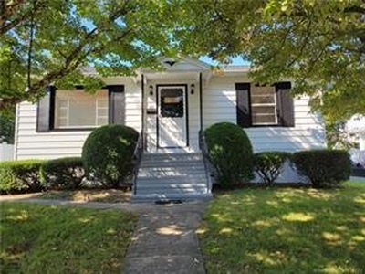 160 Russell, Waterbury, CT, 06708 | 2 BR for sale, single-family sales