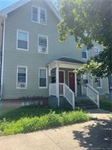 164 Spring, New Haven, CT, 06519 | 8 BR for sale, Multi-Family sales