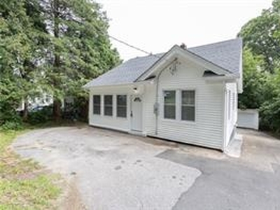 17 Sagamore, Waterbury, CT, 06708 | 2 BR for sale, single-family sales
