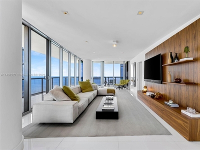 17121 Collins Ave 3408, Sunny Isles Beach, FL, 33160 | Nest Seekers