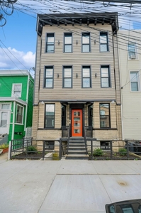 172 NEW YORK AVE, JC, Heights, NJ, 07307 | for rent, rentals