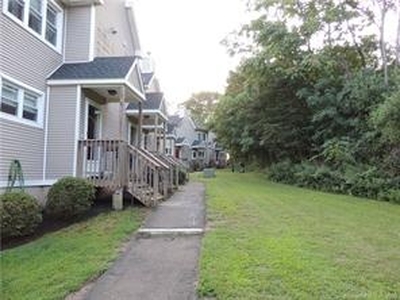 173 Russo, East Haven, CT, 06512 | 2 BR for sale, Condo sales