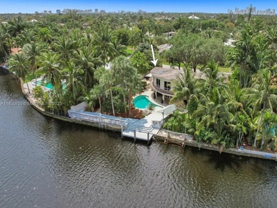 1809 Coral Gardens Dr, Wilton Manors, FL, 33306 | Nest Seekers