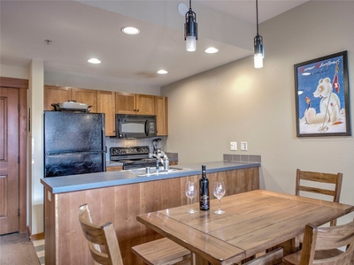 184 Copper Circle, COPPER MOUNTAIN, CO, 80443 | 2 BR for sale, Residential sales