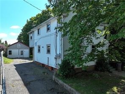 189 Curtis, New Britain, CT, 06053 | 3 BR for sale, Multi-Family sales
