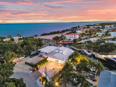 189 Ocean View Dr, Key Largo, FL, 33037 | 4 BR for sale, Residential sales