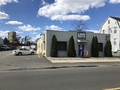 190 Fulton, New Haven, CT, 06512 | for rent, Commercial rentals