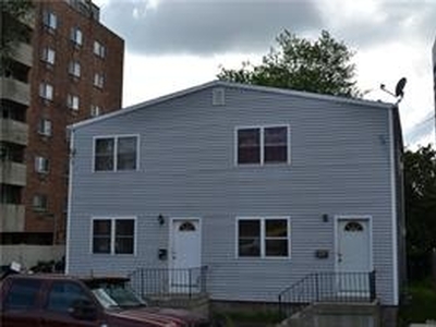 196 Franklin, Stamford, CT, 06901 | 6 BR for sale, Multi-Family sales