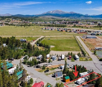 199 Sunshine Loop, FAIRPLAY, CO, 80440 | for sale, Land sales