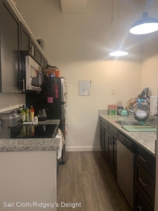 2 bedroom, Baltimore MD 21201