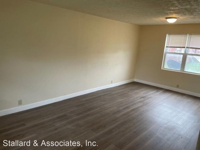 2 bedroom, INDIANAPOLIS IN 46203