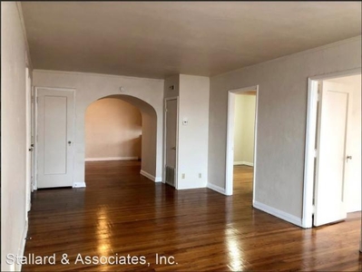 2 bedroom, INDIANAPOLIS IN 46205