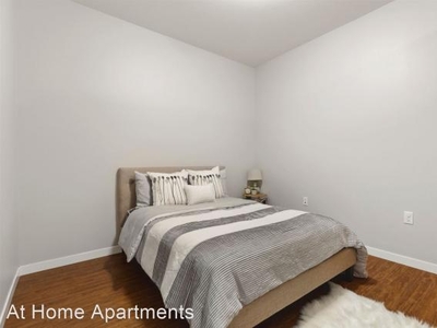 2 bedroom, Minneapolis MN 55406