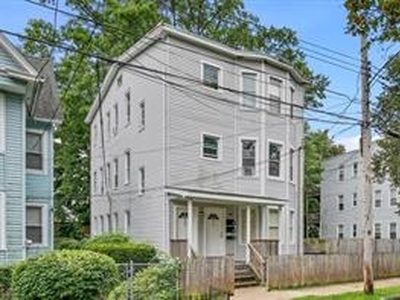 208 Starr, New Haven, CT, 06511 | 9 BR for sale, Multi-Family sales