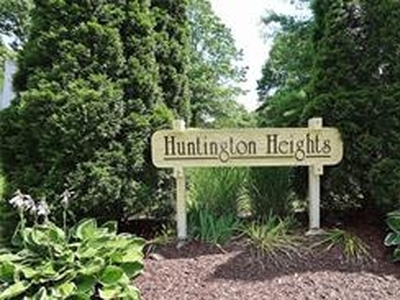 21 Huntington, Shelton, CT, 06484 | 3 BR for sale, Condo sales