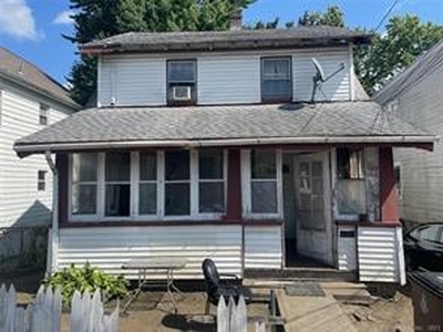 21 Stephen, Stamford, CT, 06902 | 2 BR for sale, single-family sales