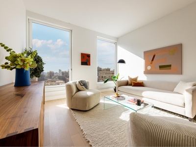 225 West 28th Street 5G, New York, NY, 10001 | Nest Seekers