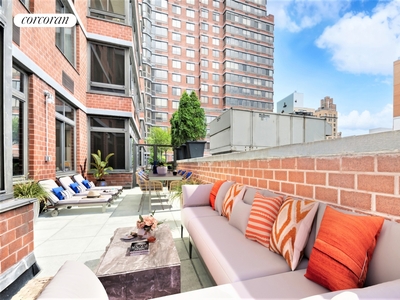 225 West 83rd Street 3T, New York, NY, 10024 | Nest Seekers