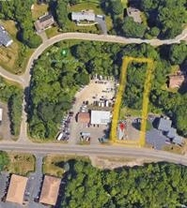 2279 Boston Post, Guilford, CT, 06437 | for sale, Commercial sales