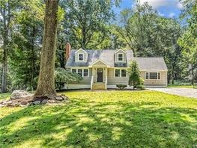 23 Lovers, Monroe, CT, 06468 | 3 BR for sale, single-family sales
