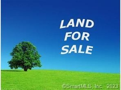 237 Upper Pattagansett, East Lyme, CT, 06333 | for sale, Land sales