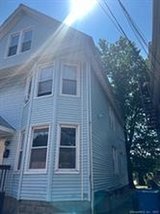 24 Fox, New Haven, CT, 06513 | 6 BR for sale, Multi-Family sales