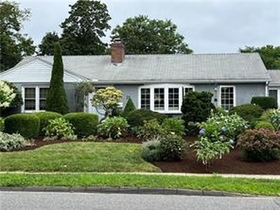 25 Elm, Old Saybrook, CT, 06475 | 2 BR for sale, single-family sales