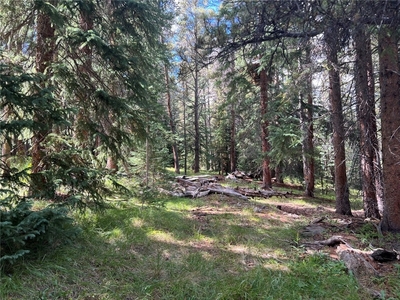 26 Blue Grouse Trail, BLUE RIVER, CO, 80424 | Nest Seekers