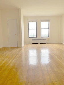 265 Riverside Drive, New York, NY, 10025 | 1 BR for rent, apartment rentals