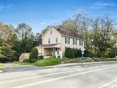 27-29 North Main, Marlborough, CT, 06447 | for sale, Commercial sales