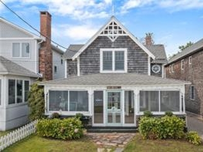 275 Seaside, Westbrook, CT, 06498 | 2 BR for sale, single-family sales