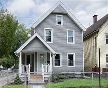29 Warren, New Haven, CT, 06511 | 3 BR for sale, single-family sales