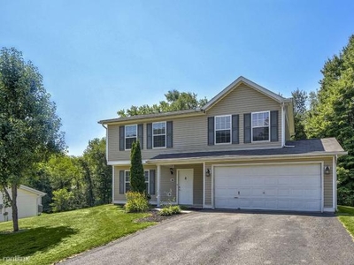 3 bedroom, Loudonville OH 44842