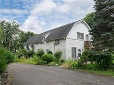 3 Farm, Bethel, CT, 06801 | 7 BR for sale, Multi-Family sales