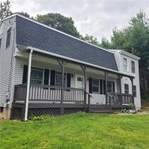 3 Ladley, Waterford, CT, 06375 | 3 BR for sale, single-family sales