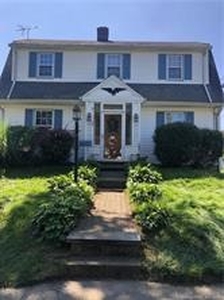 33 Rivercliff, Milford, CT, 06460 | 3 BR for sale, single-family sales