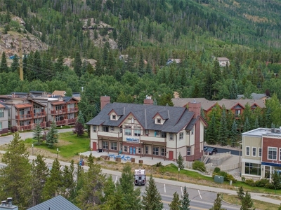 331 W Main Street, FRISCO, CO, 80443 | for sale, sales