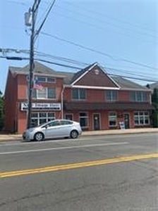 332 Main, Cromwell, CT, 06416 | for sale, Commercial sales