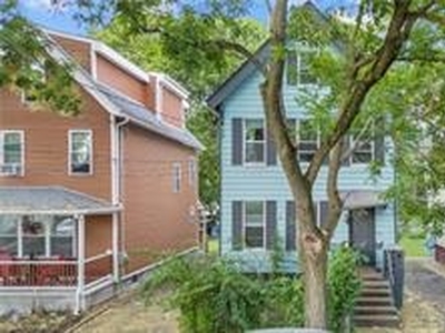 333 Munson, New Haven, CT, 06511 | 3 BR for sale, Multi-Family sales