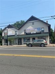 336 Main, Cromwell, CT, 06416 | for sale, Commercial sales