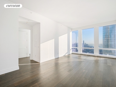 35 Hudson Yards, New York, NY, 10001 | 2 BR for rent, apartment rentals