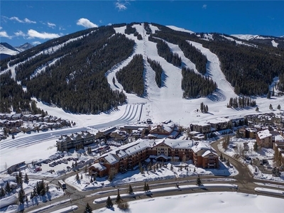 35 Wheeler Place, COPPER MOUNTAIN, CO, 80443 | 2 BR for sale, Residential sales