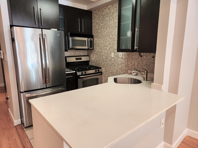354 West 123rd Street, New York, NY, 10027 | 3 BR for rent, apartment rentals