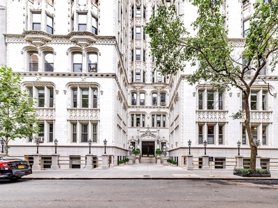36 Gramercy Park East, New York, NY, 10003 | 2 BR for rent, Condo rentals