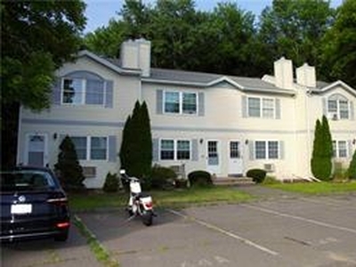 37 Crystal, Mansfield, CT, 06268 | for sale, Commercial sales
